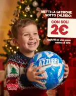 Toys company Toys company - al 15.12.2025