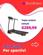 Brico Bravo Offerte Brico Bravo - al 21.12.2025