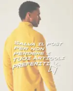 Sportland Offerte Sportland - al 31.12.2025