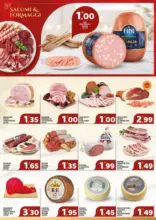 Buon Natale a tutti voi