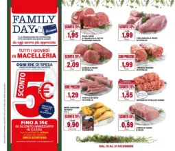 Bont&agrave; delle Feste