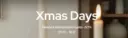 Xmas Days