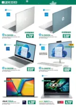 V&aacute;lido del 15/12/2025 al 07/01/2026