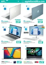 Ofertas v&aacute;lidas desde 15/12/2025 hasta el 07/01/2026