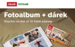 FOTOLAB Aktu&aacute;ln&iacute; akce &ndash; do 15.02.2026