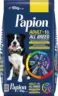 Papion Суха храна за кучета 10 кг
