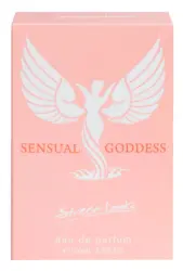 Street Looks Парфюмна или Тоалетна вода различни аромати