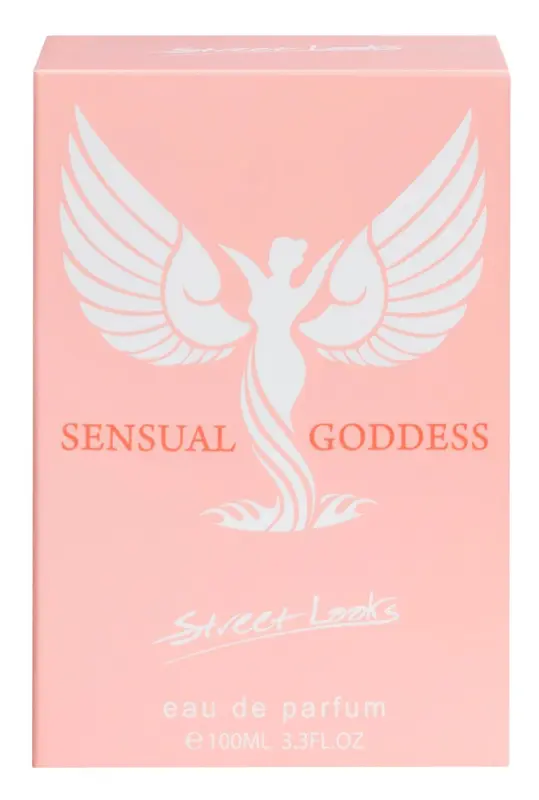 Street Looks Парфюмна или Тоалетна вода различни аромати