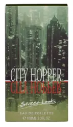 Street Looks Парфюмна или Тоалетна вода различни видове