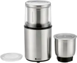 SWITCH ON Чопър 2 в 1 EDS SOZE 200