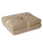 Kaufland хипермаркет DILIOS Покривало за легло Siena 160 х 220 см - до 21-12-25