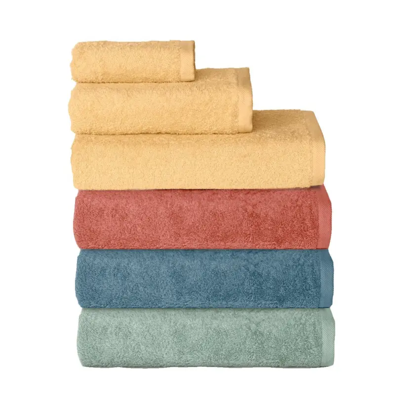 DILIOS Хавлиена кърпа Fresh 30 x 50 см