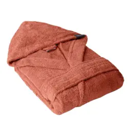 DILIOS Халат Fresh S - XL