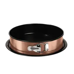 BERLINGER HAUS Форма за печене Rose Gold различни видове