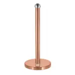 Kaufland хипермаркет Berlinger Haus Стойка за кухненска хартия Rose Gold - до 21-12-25