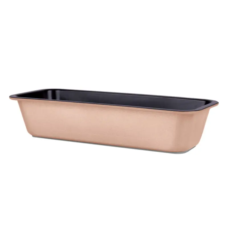 Berlinger Haus Форма за печене Rose Gold
