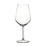 Kaufland хипермаркет Pasabahce Чаша за вино Allegra 2 бр. - до 21-12-25