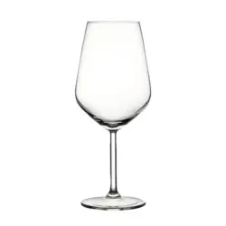 Pasabahce Чаша за вино Allegra 2 бр.