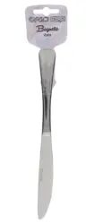 BRIO Комплект прибори Inox