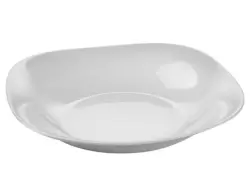 Bormioli Rocco Чиния Parma основна или дълбока