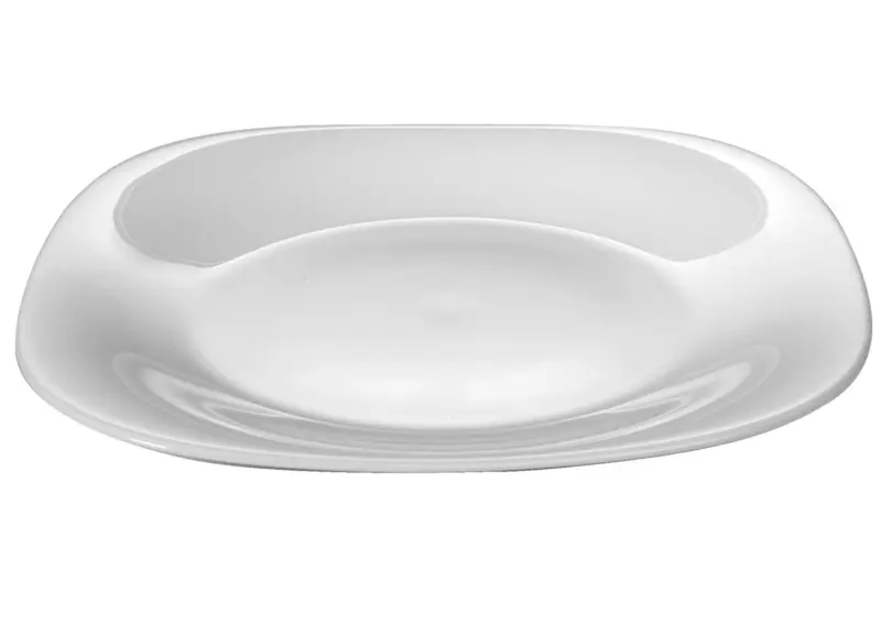 Bormioli Rocco Чиния или купа Parma