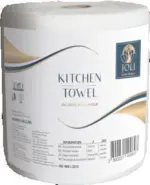 Kaufland хипермаркет JOLI Кухненска ролка Basic - до 21-12-25
