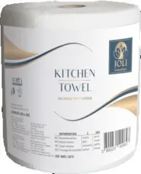JOLI Кухненска ролка Basic