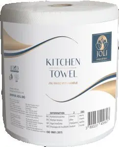 JOLI Кухненска ролка Basic