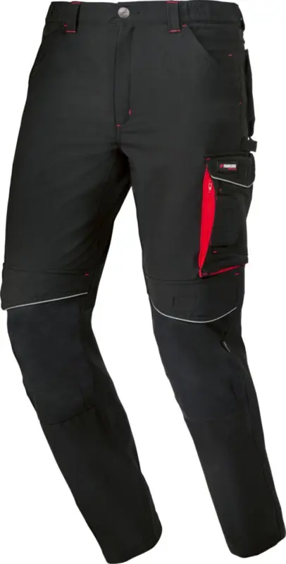 PARKSIDE&reg; PERFORMANCE Работен панталон 48 - 58