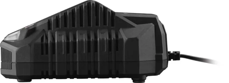 Parkside&reg; Зарядно за батерии