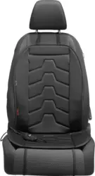 MyProject&reg; Подгряваща седалка за автомобил