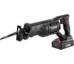 Kaufland хипермаркет PARKSIDE&reg; PERFORMANCE Комплект акумулаторни инструменти - до 21-12-25