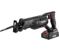 PARKSIDE&reg; PERFORMANCE Комплект акумулаторни инструменти