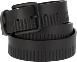 TOWNLAND Колан 95 - 125