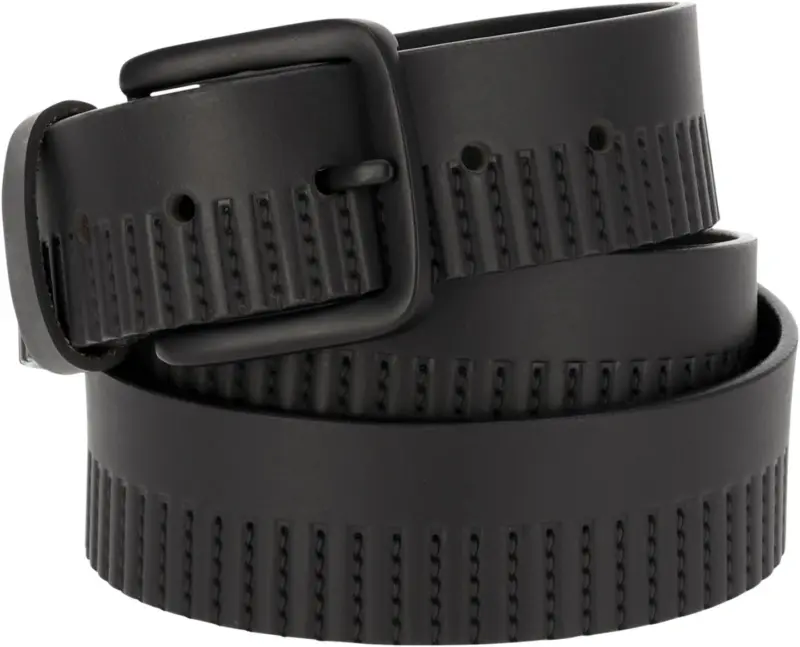 TOWNLAND Колан 95 - 125