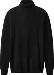 TOWNLAND Пуловер M - XL