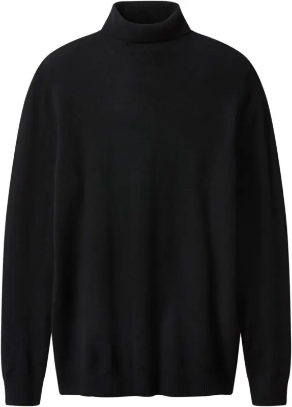 TOWNLAND Пуловер M - XL