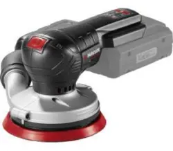 PARKSIDE&reg;PERFORMANCE Акумулаторен ексцентършлайф или виброшлайф