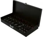 Kaufland хипермаркет Parkside&reg; Performance Комплект ударни ключове и битове - до 21-12-25