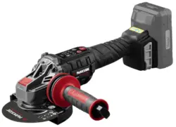 Parkside&reg; Performance Акумулаторен ъглошлайф