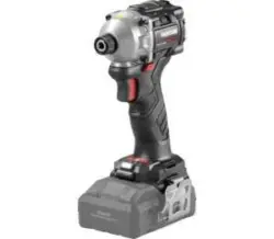 Parkside&reg; Performance Акумулаторен ударен гайковерт