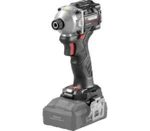 Parkside&reg; Performance Акумулаторен ударен гайковерт