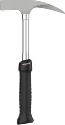 Parkside&reg; Performance Чук различни видове