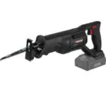 Kaufland хипермаркет Parkside&reg; Performance Акумулаторен саблен трион без батерия и зарядно - до 21-12-25