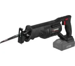 Parkside&reg; Performance Акумулаторен саблен трион без батерия и зарядно