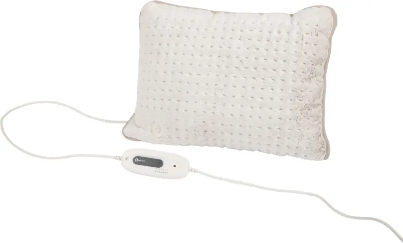 SWITCH ON Електрическа възглавница SWKK100 KAT