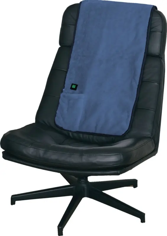 WEINBERGER Отопляема седалка