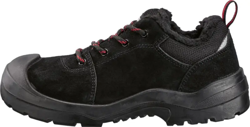 PARKSIDE&reg; Работни обувки 38 - 46