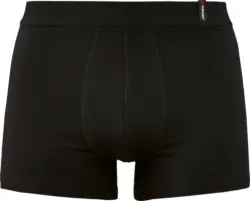 PARKSIDE&reg; Боксер M - XXL