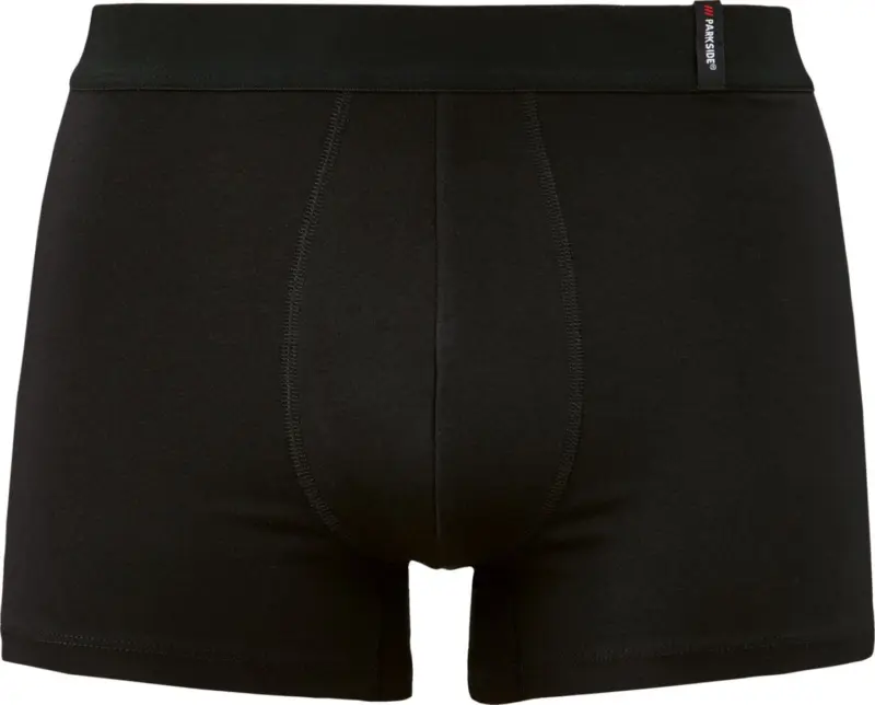 PARKSIDE&reg; Боксер M - XXL